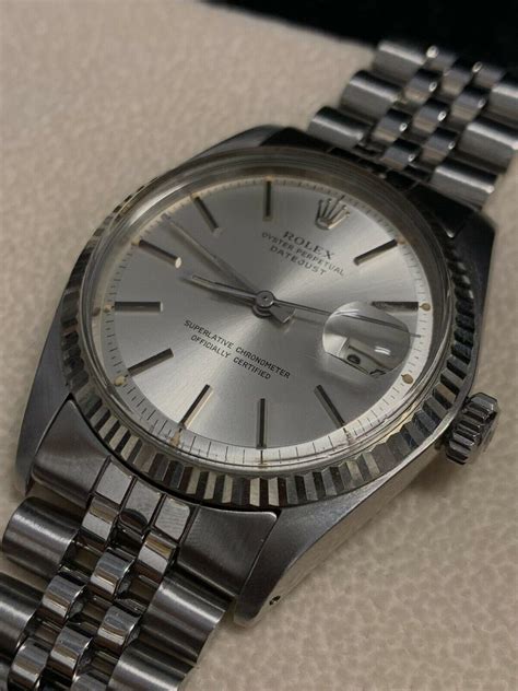 rolex 1970 datejust|rolex oyster perpetual 1970 value.